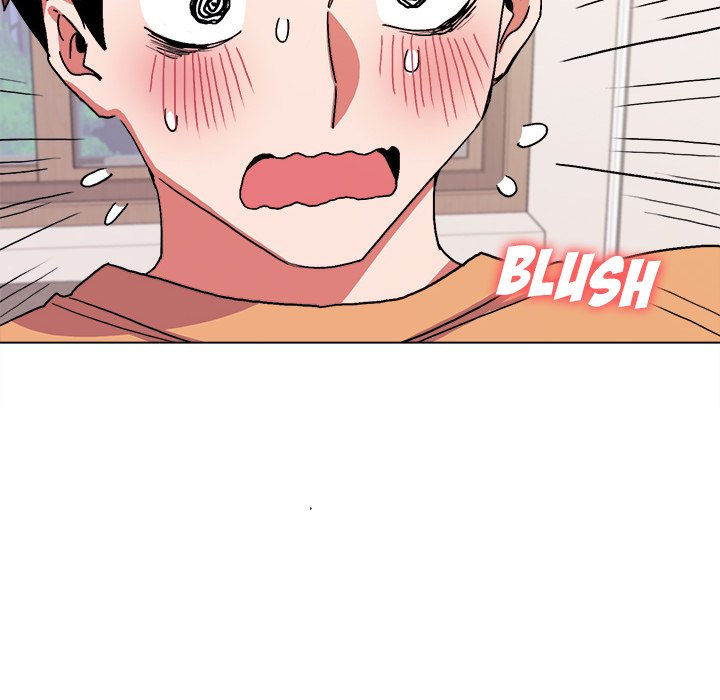 An Outsider’s Way In Chapter 11 image 9