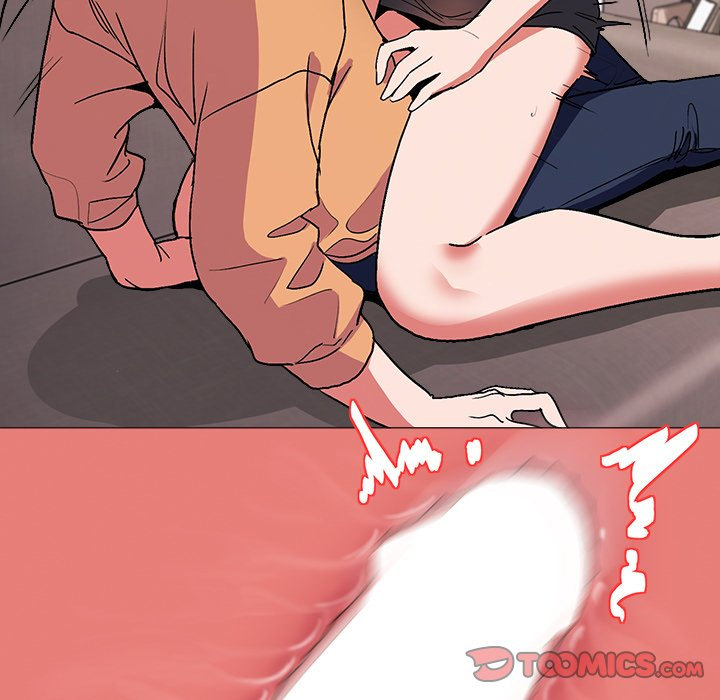 An Outsider’s Way In Chapter 11 image 101