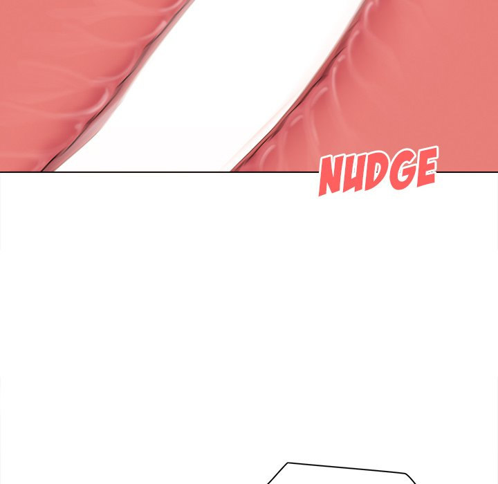 An Outsider’s Way In Chapter 11 image 102