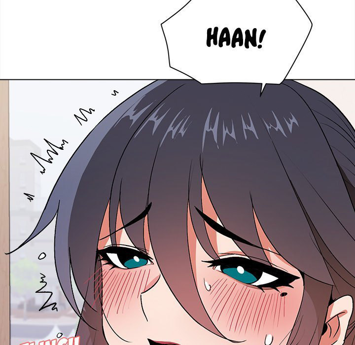 An Outsider’s Way In Chapter 11 image 103