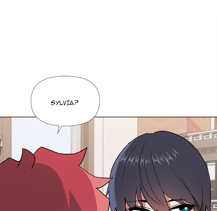 An Outsider’s Way In Chapter 11 image 105