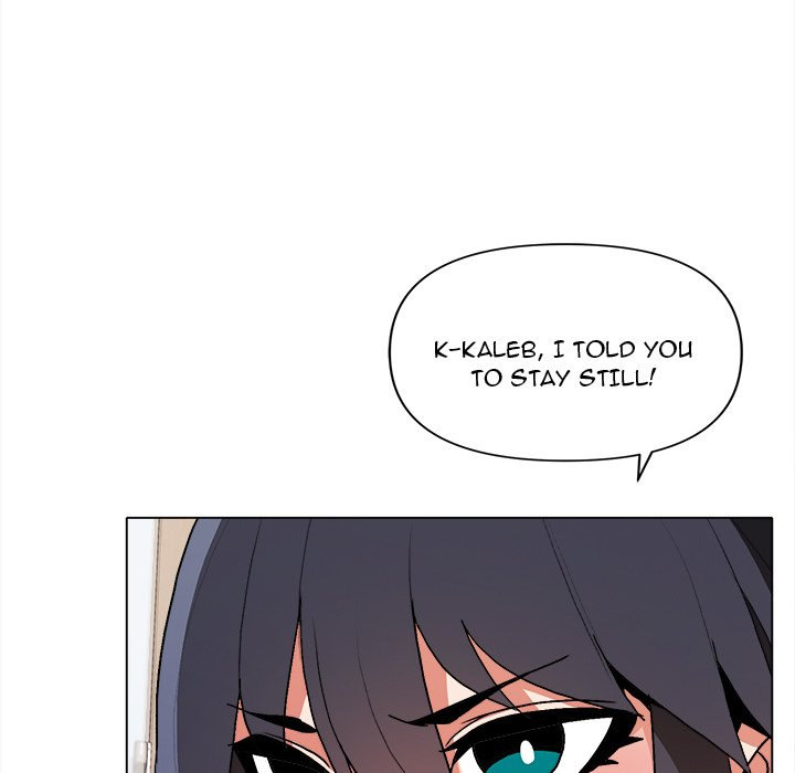 An Outsider’s Way In Chapter 11 image 107