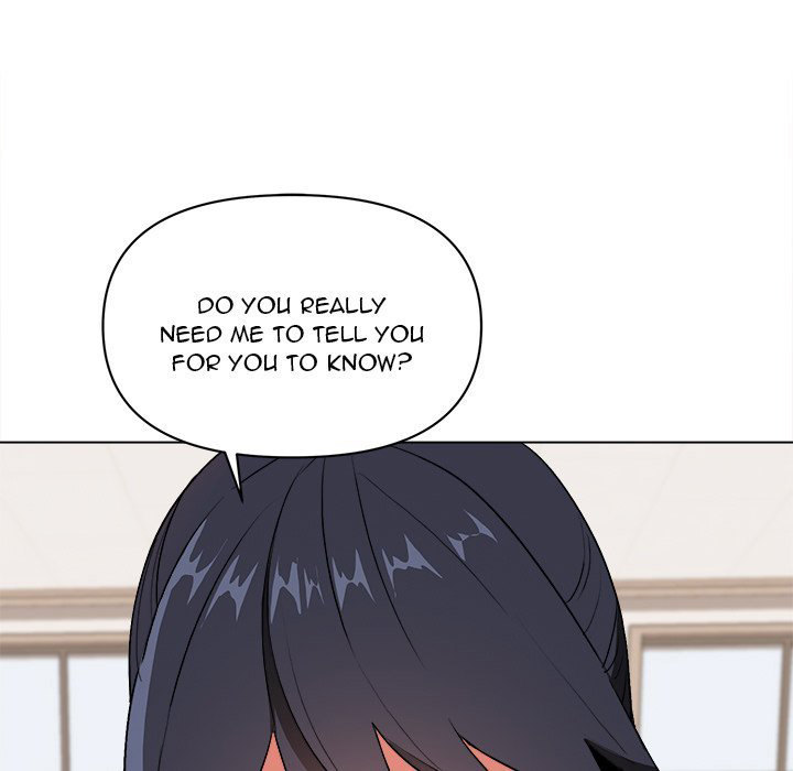 An Outsider’s Way In Chapter 11 image 10