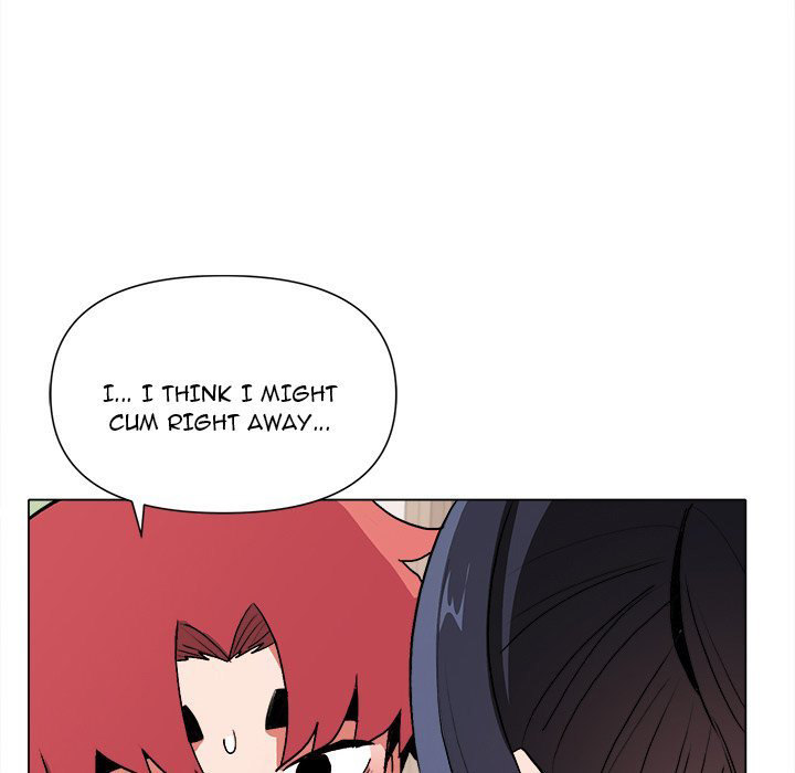An Outsider’s Way In Chapter 11 image 109