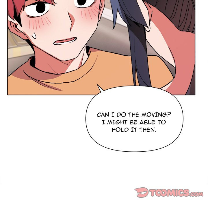 An Outsider’s Way In Chapter 11 image 110