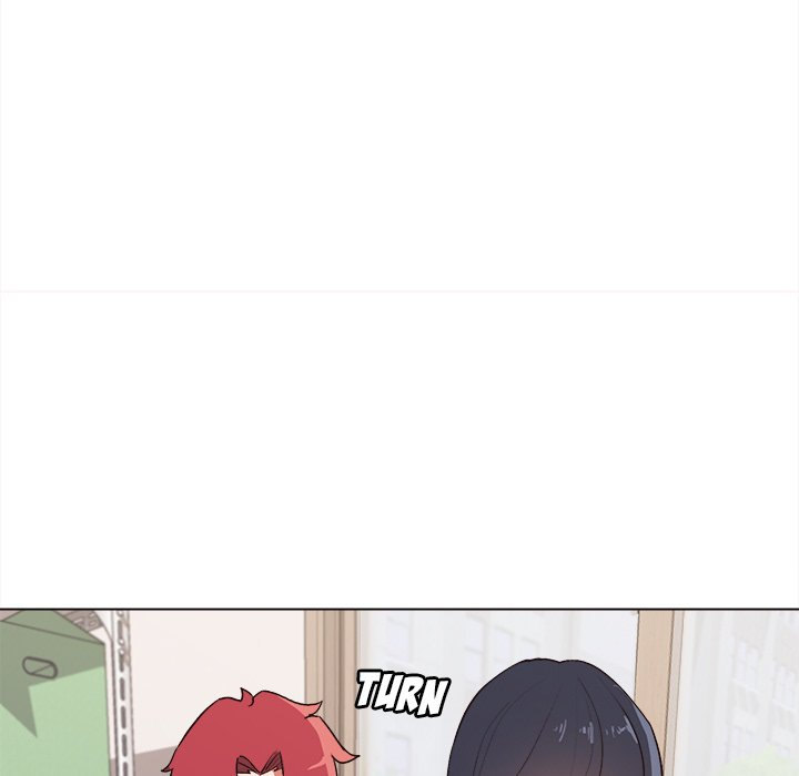 An Outsider’s Way In Chapter 11 image 113