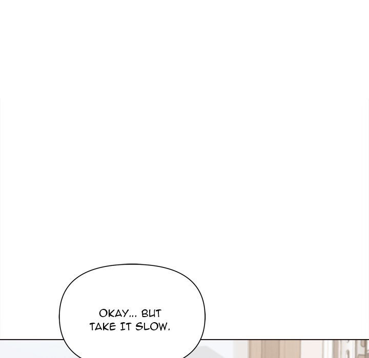 An Outsider’s Way In Chapter 11 image 115