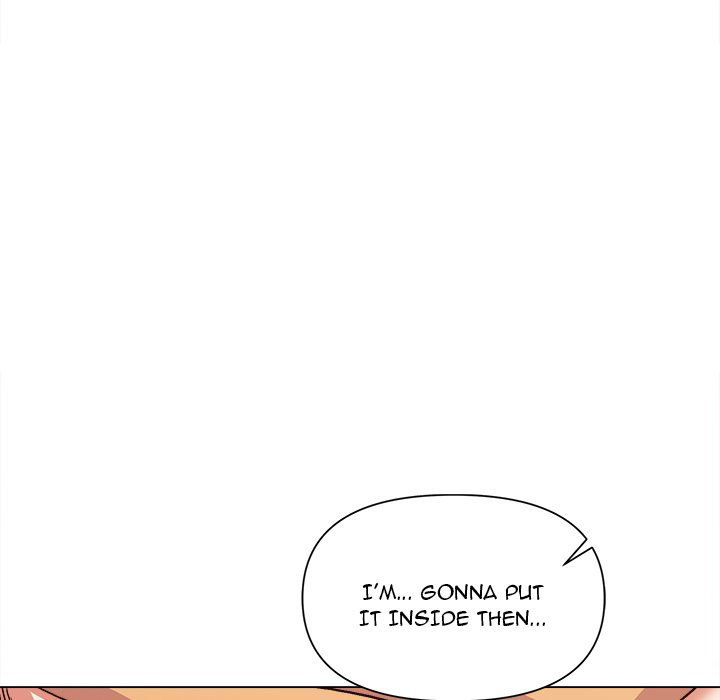 An Outsider’s Way In Chapter 11 image 118