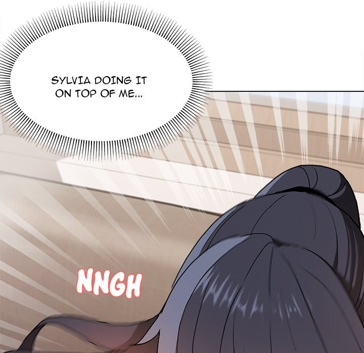 An Outsider’s Way In Chapter 11 image 123