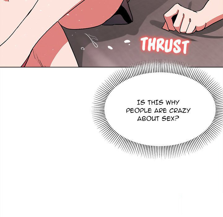 An Outsider’s Way In Chapter 11 image 130