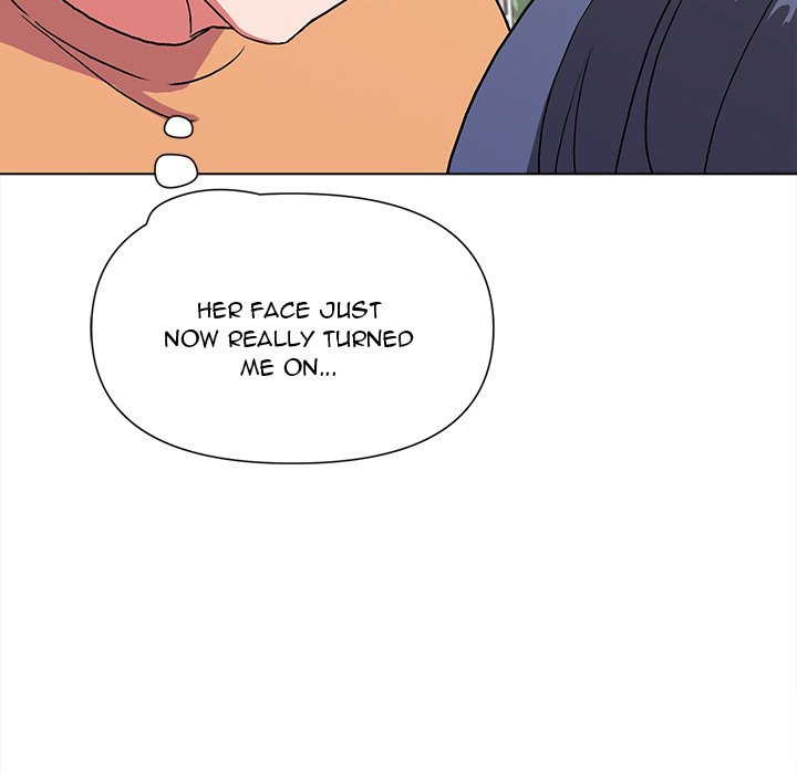 An Outsider’s Way In Chapter 11 image 135