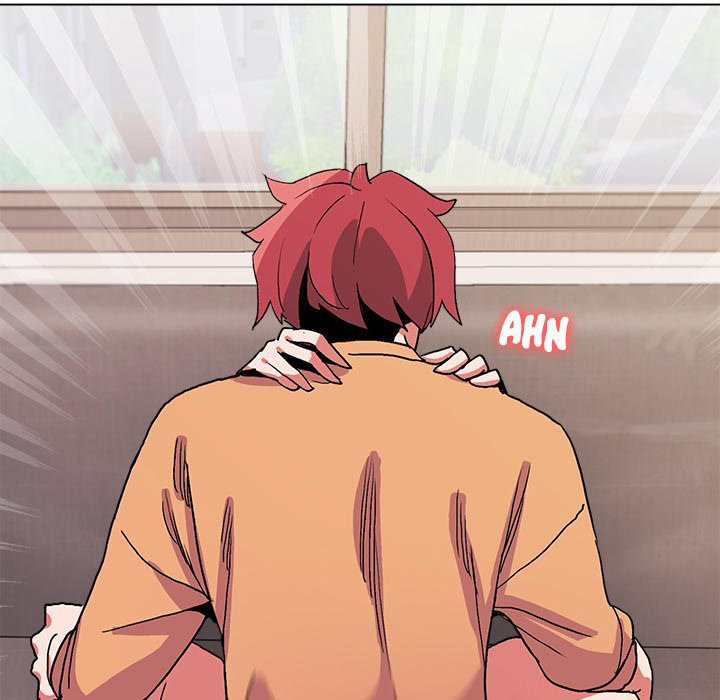 An Outsider’s Way In Chapter 11 image 136
