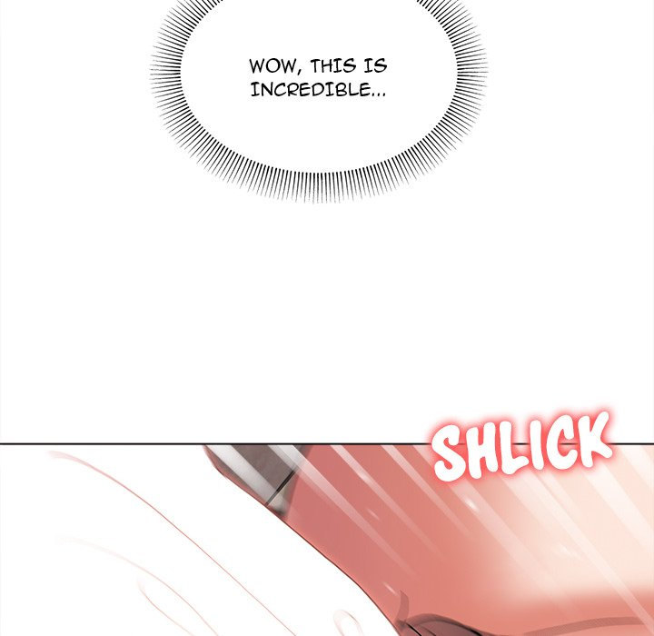 An Outsider’s Way In Chapter 11 image 138