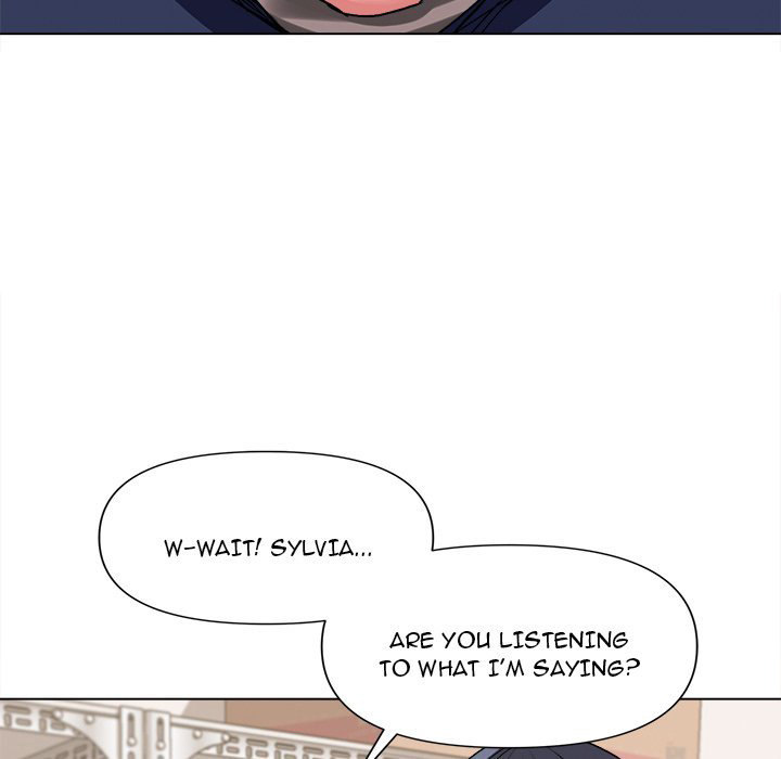 An Outsider’s Way In Chapter 11 image 13
