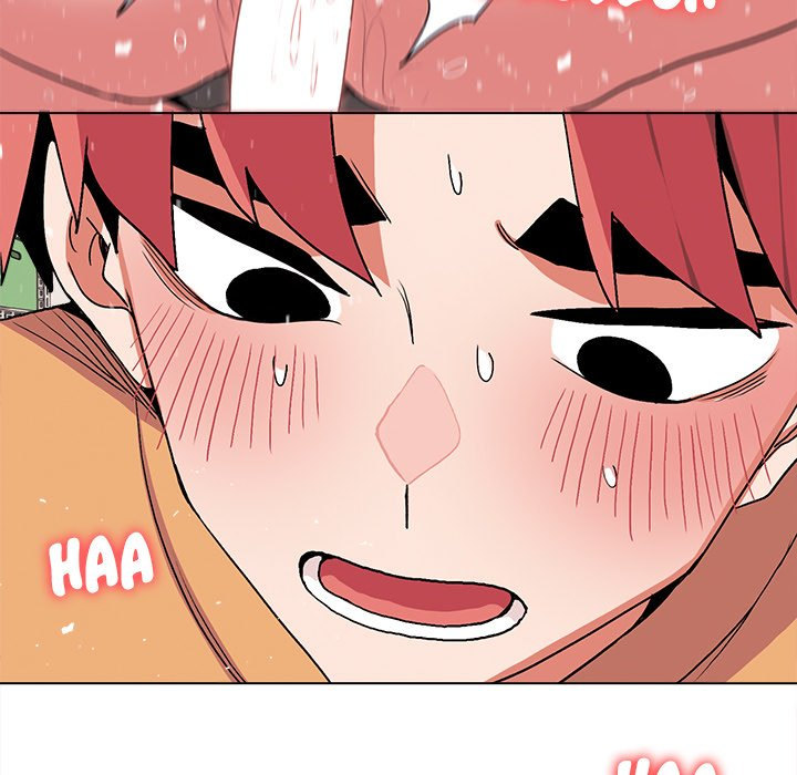An Outsider’s Way In Chapter 11 image 143