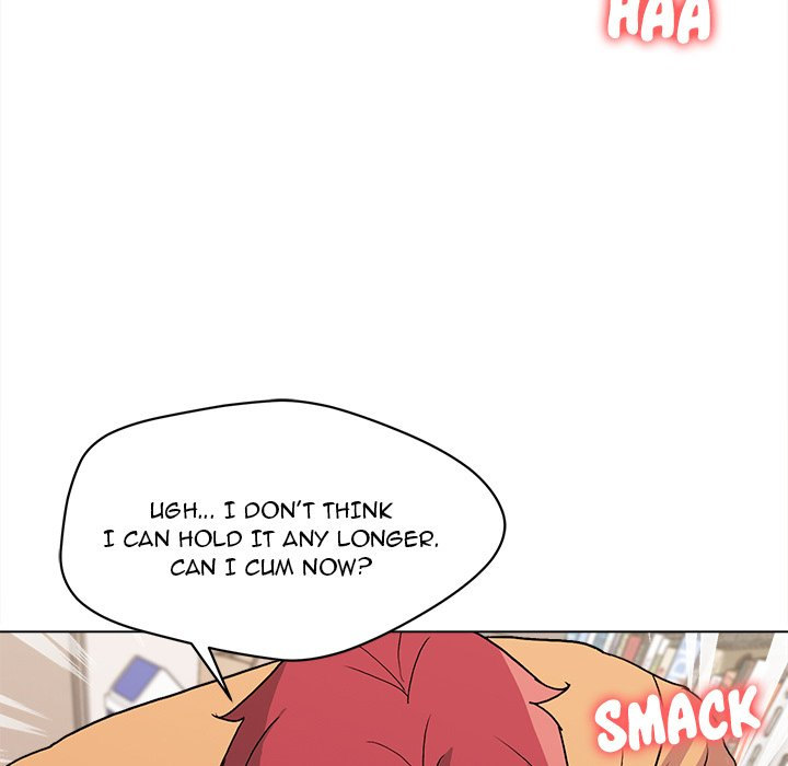 An Outsider’s Way In Chapter 11 image 144