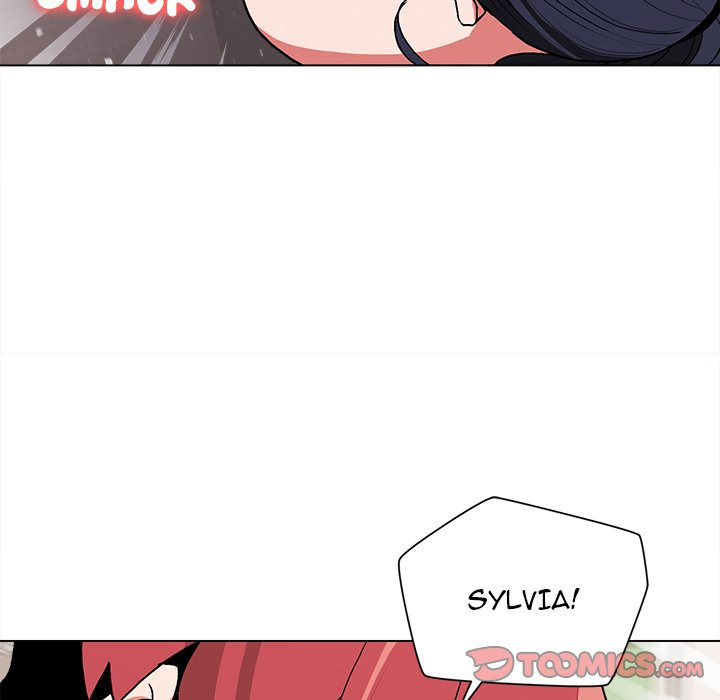 An Outsider’s Way In Chapter 11 image 146