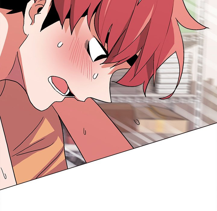 An Outsider’s Way In Chapter 11 image 147