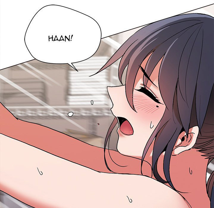 An Outsider’s Way In Chapter 11 image 148