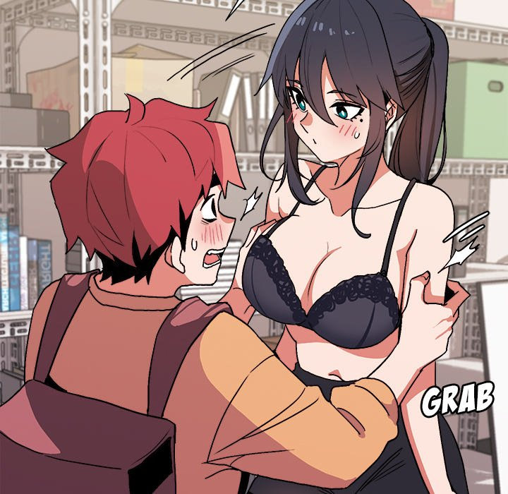 An Outsider’s Way In Chapter 11 image 14
