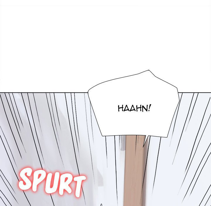 An Outsider’s Way In Chapter 11 image 151