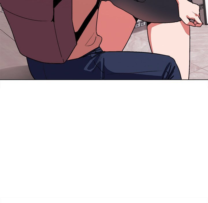 An Outsider’s Way In Chapter 11 image 15