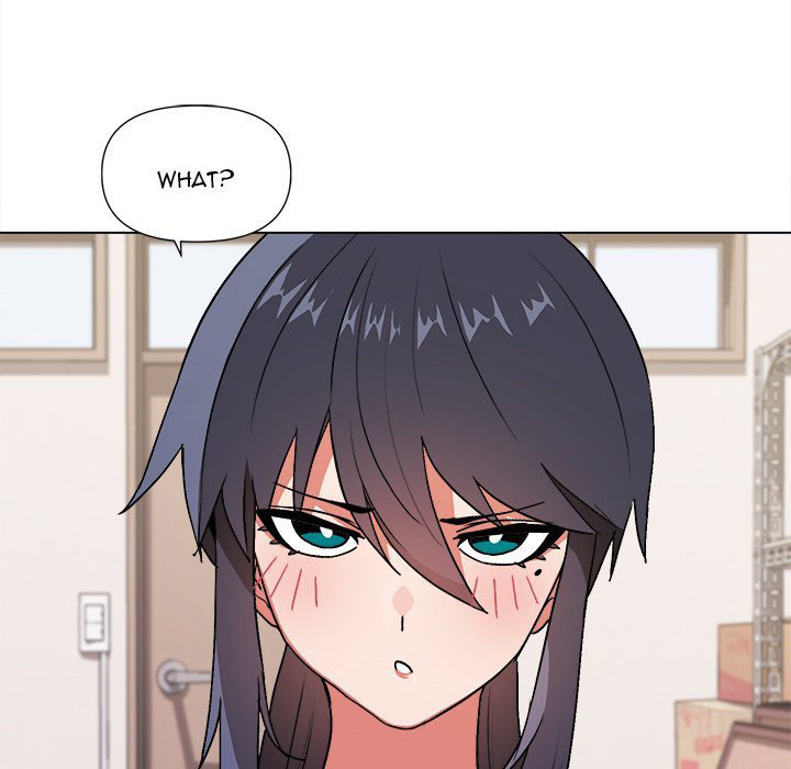 An Outsider’s Way In Chapter 11 image 16
