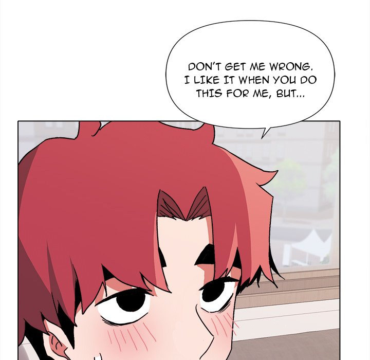 An Outsider’s Way In Chapter 11 image 18
