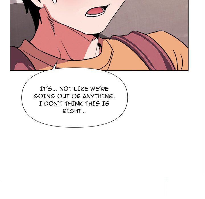 An Outsider’s Way In Chapter 11 image 19