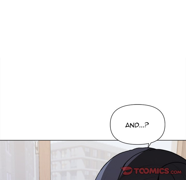 An Outsider’s Way In Chapter 11 image 20