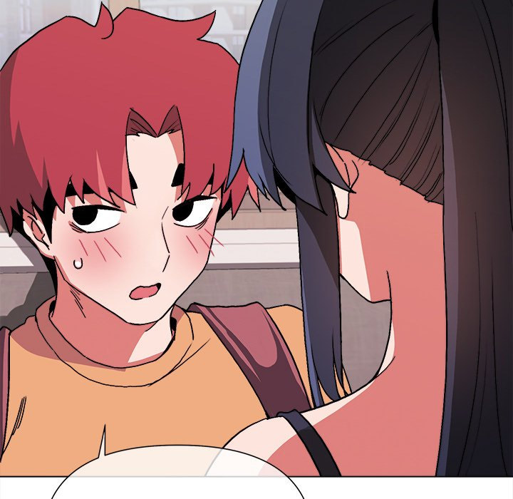 An Outsider’s Way In Chapter 11 image 21
