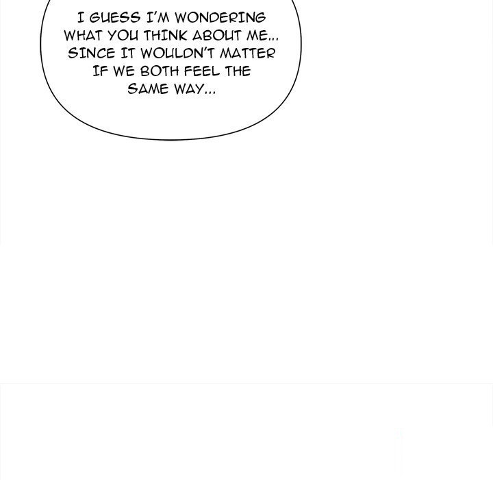 An Outsider’s Way In Chapter 11 image 22