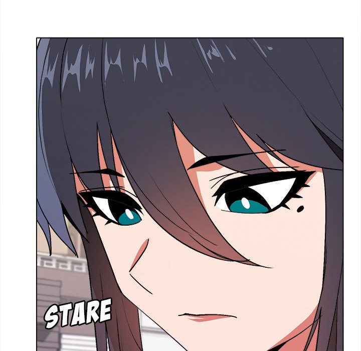 An Outsider’s Way In Chapter 11 image 23