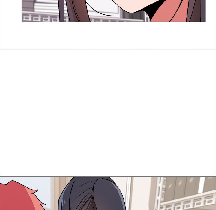 An Outsider’s Way In Chapter 11 image 24