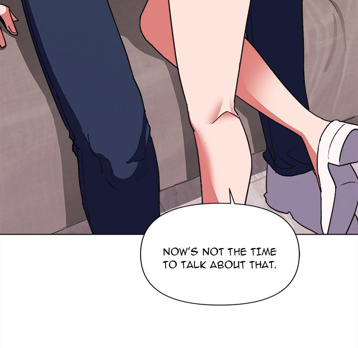 An Outsider’s Way In Chapter 11 image 26