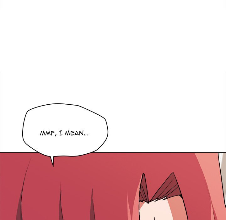 An Outsider’s Way In Chapter 11 image 27