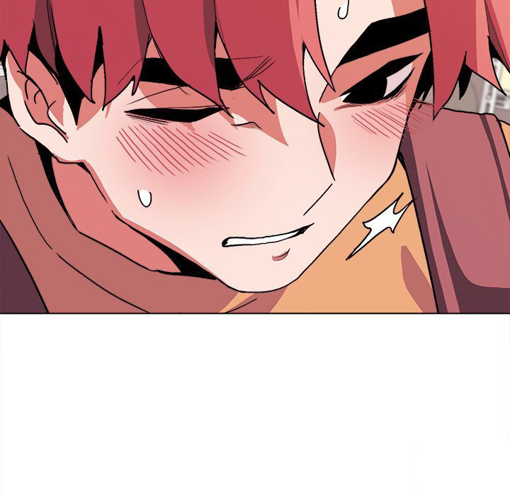 An Outsider’s Way In Chapter 11 image 28