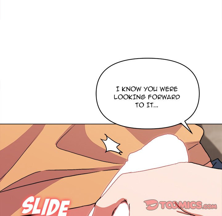 An Outsider’s Way In Chapter 11 image 29