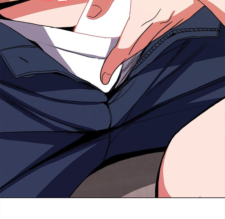 An Outsider’s Way In Chapter 11 image 30