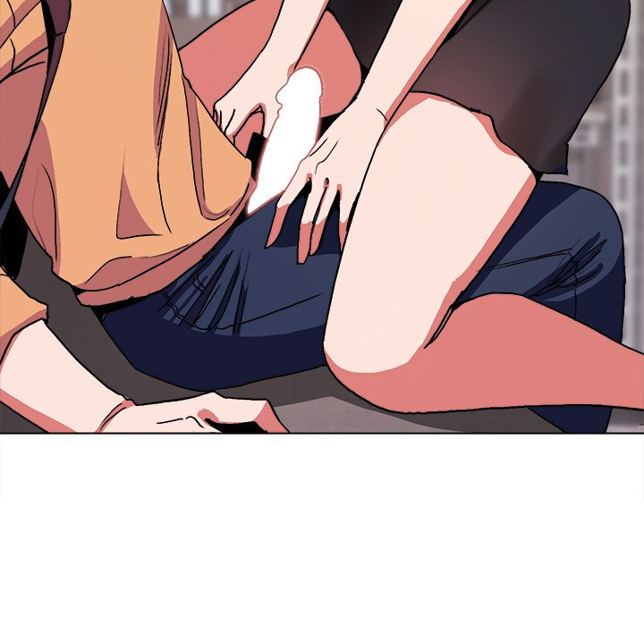An Outsider’s Way In Chapter 11 image 33