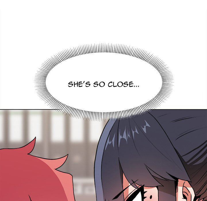 An Outsider’s Way In Chapter 11 image 34