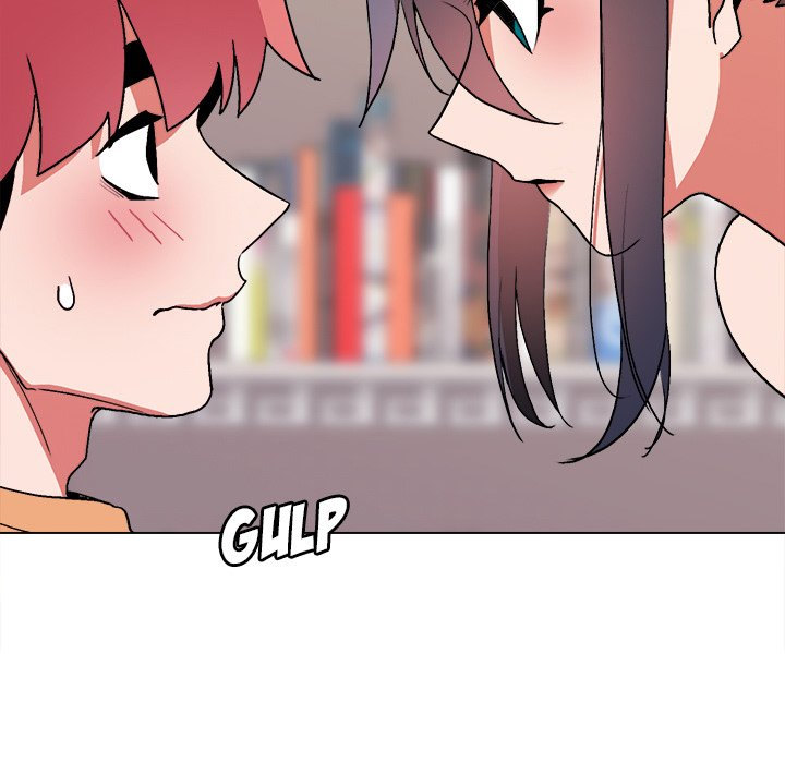 An Outsider’s Way In Chapter 11 image 35
