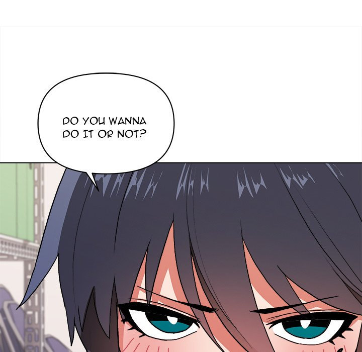 An Outsider’s Way In Chapter 11 image 36