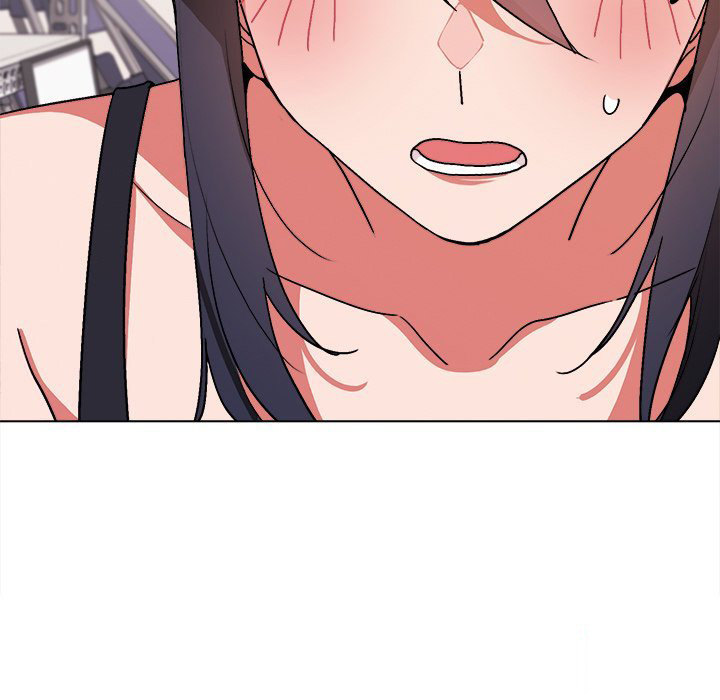 An Outsider’s Way In Chapter 11 image 37