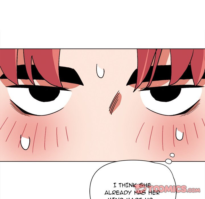 An Outsider’s Way In Chapter 11 image 38
