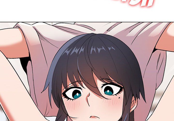 An Outsider’s Way In Chapter 11 image 3