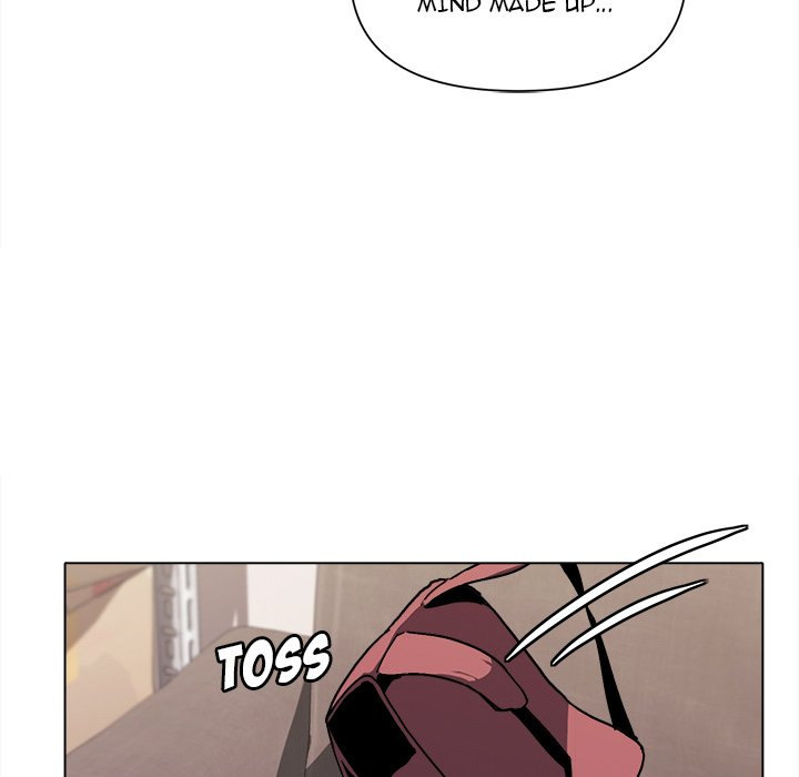An Outsider’s Way In Chapter 11 image 39