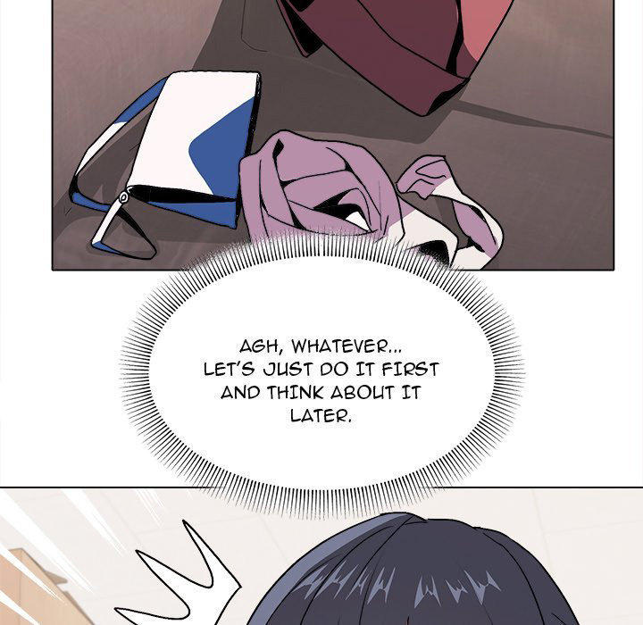 An Outsider’s Way In Chapter 11 image 40
