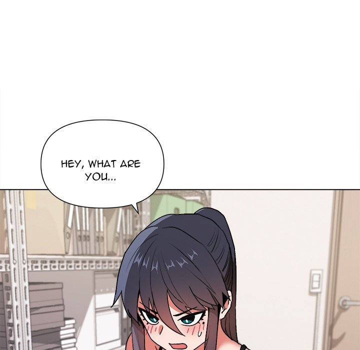 An Outsider’s Way In Chapter 11 image 43