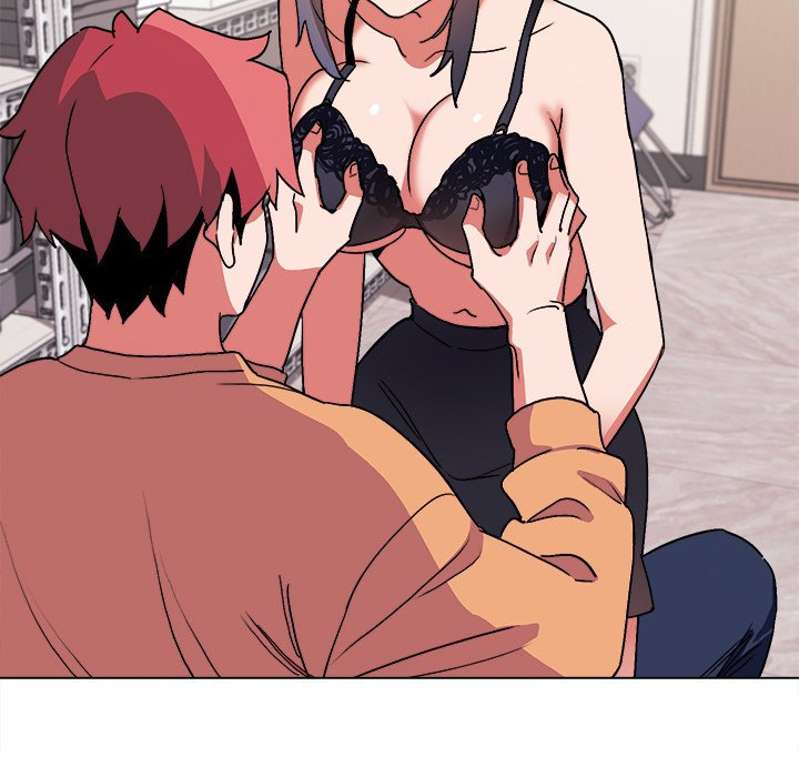 An Outsider’s Way In Chapter 11 image 44